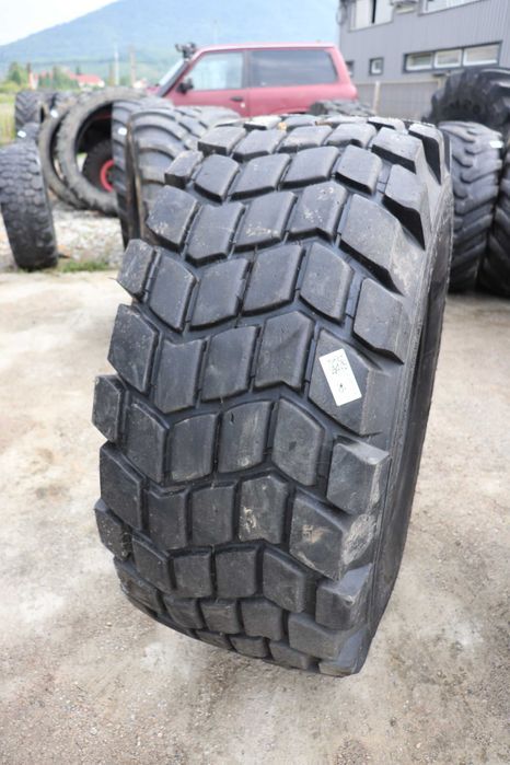 Anvelopa 600/70r23 Cauciuc industrial cu Garantie si livrare
