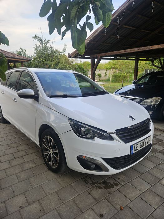 inchirieri auto,rent-a-car, transport aeroport cel mai bun pret!!!