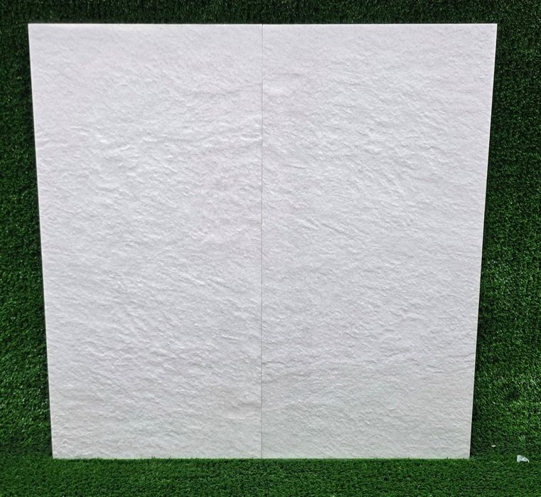 Kafel plitka , Кафели плитка по скидке сенам