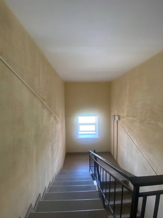 Продам 3 к.кв в мкр. Батыс-2