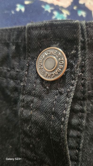 Sarafan superb talie ajustabilă M-L