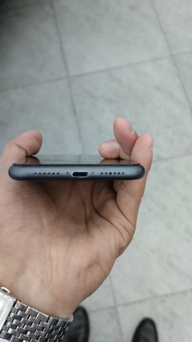 IPHONE 11 128 ГБ