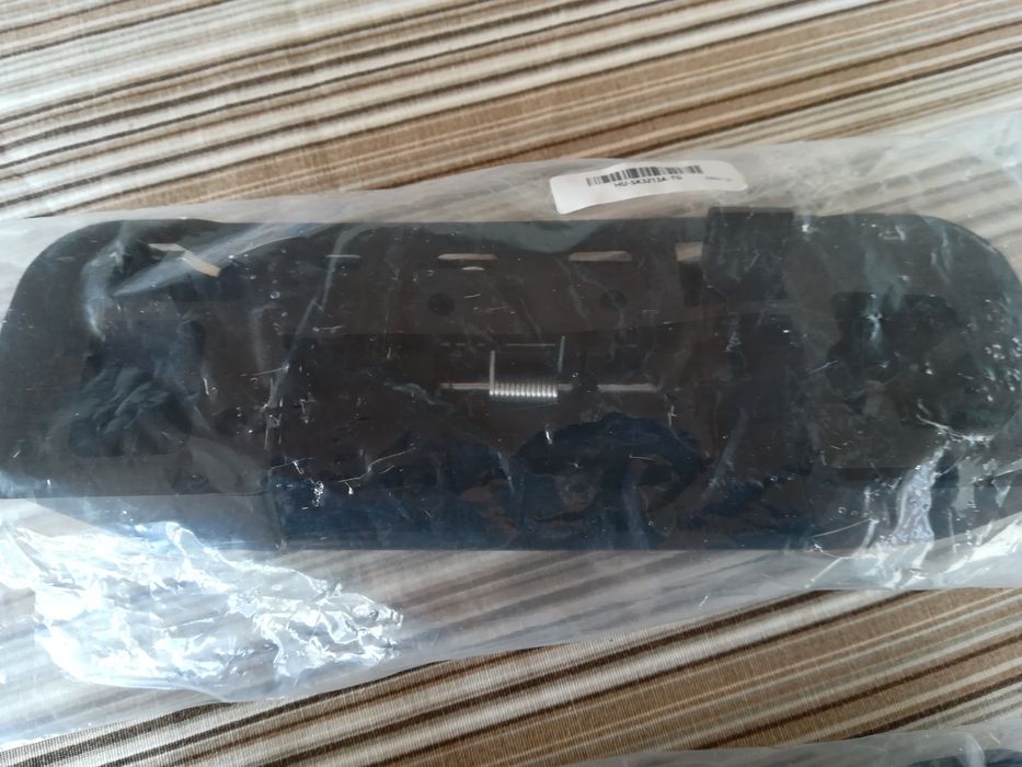 Капачки за джанти на Сузуки сеГранд витара  2004г.