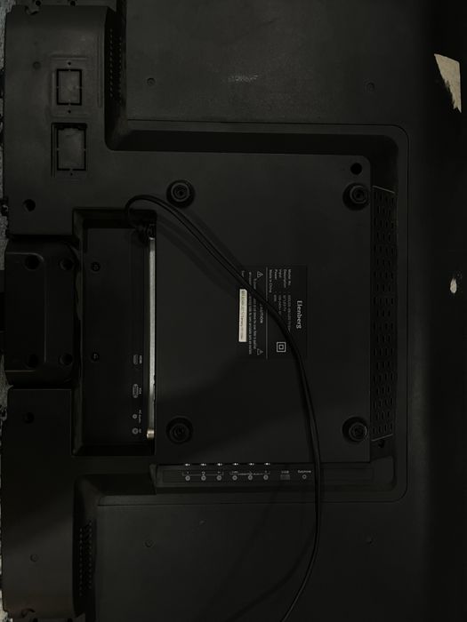 Продам телевизор