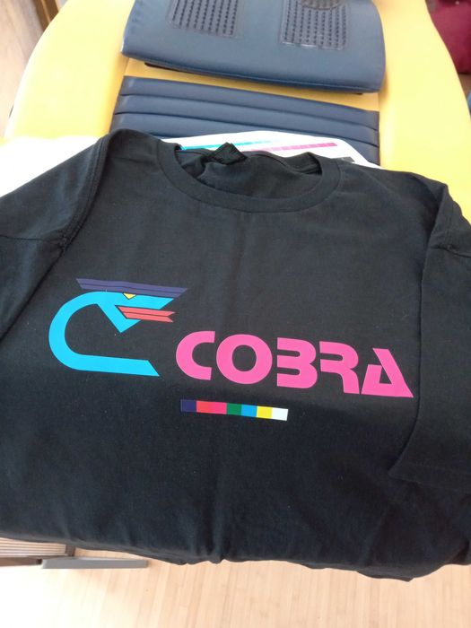 Tricouri de bumbac personalizate