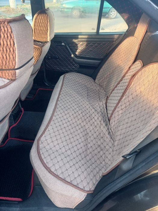 Продаётся машина