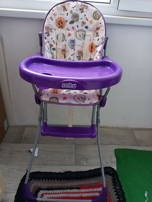 Продам Детский стол