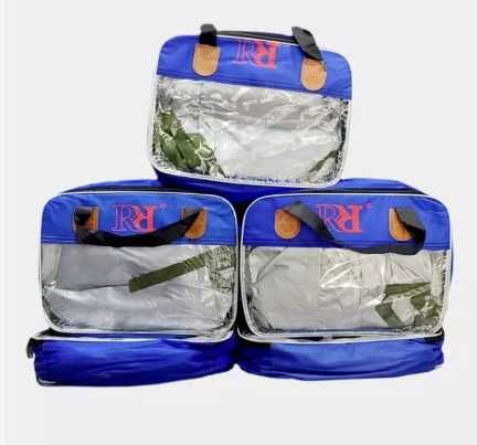 Avtomobillar uchun himoya-tent g'ilofi  barcha avtomobillar uchun