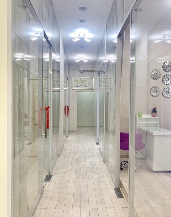 Сдается кабинет на 15 дней