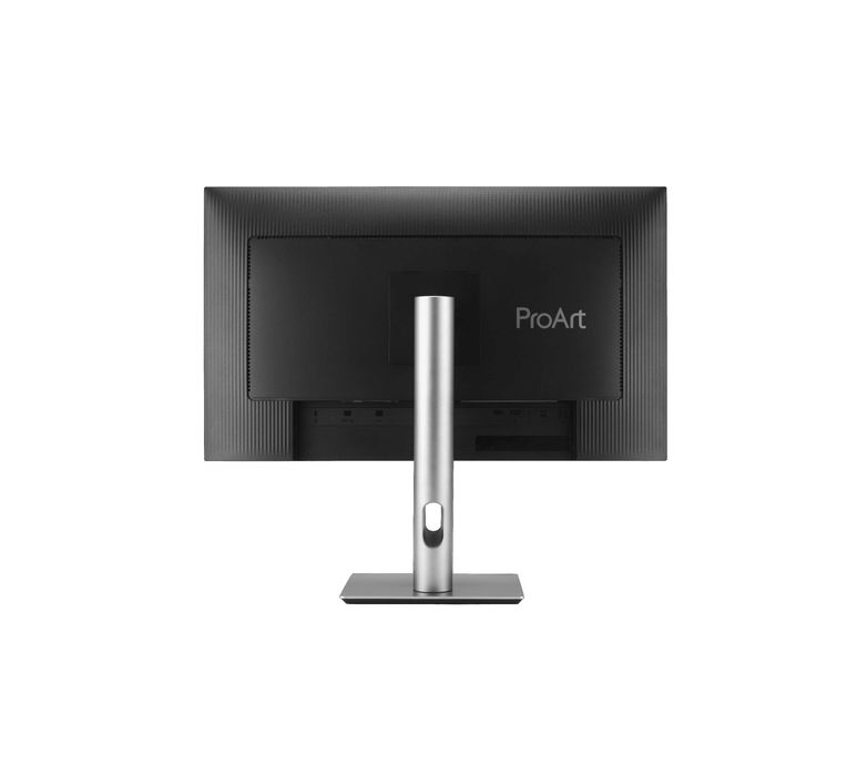 - Монитор ASUS ProArt PA278QGV 27" IPS WQHD 120Hz