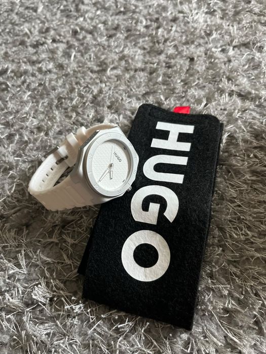 HUGO BOSS часовник