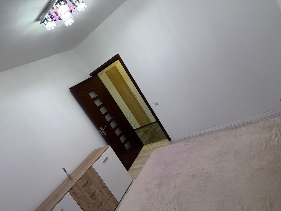 Apartament 2 camere de închiriat în Bragadiru loc de parcare