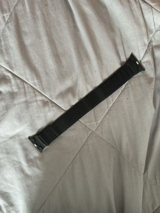 Каишки за часовник