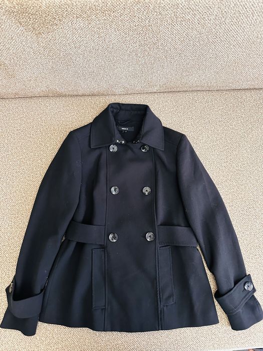 Тренч-пиджак Mexx
