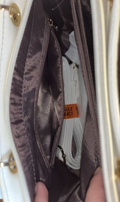 Продается сумка в отличным состаяние