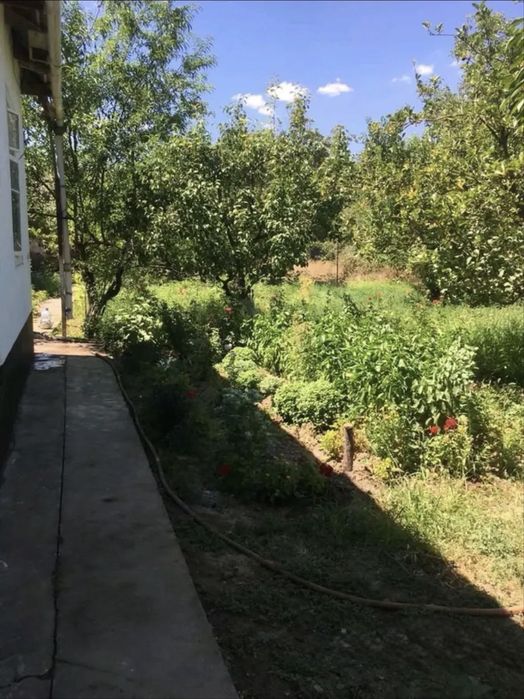 Дача 7.2 соток, 3 комнаты, 74 м2