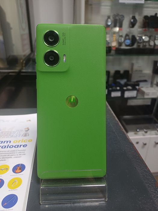 Motorola Edge 50 Fusion 128GB