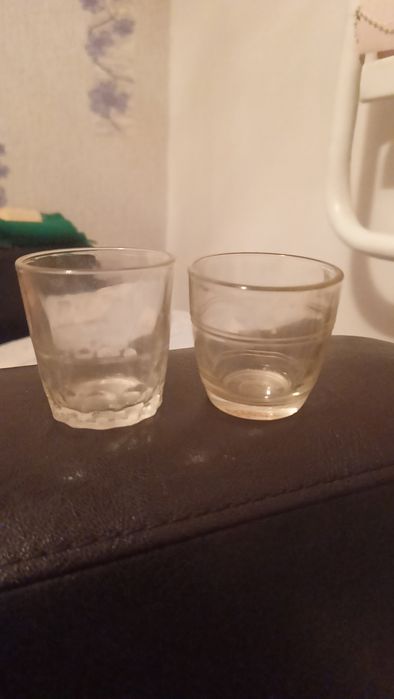 Для дома .для кухни