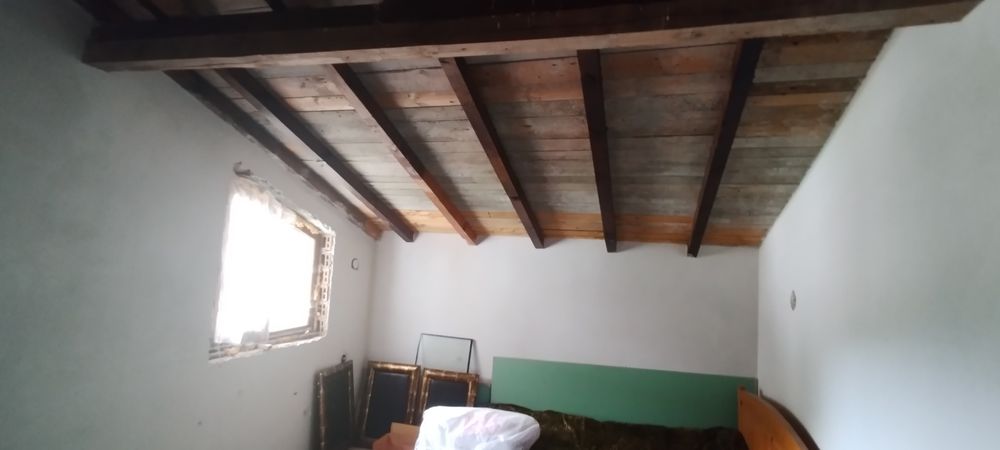 Продава се Къща в с. Прибой, Област Перник - 274 кв.м за 420 €/кв.м - Снимка #19