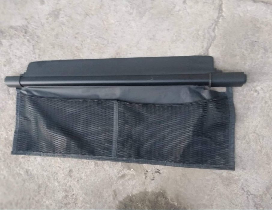 Щора за Smart Fortwo W453 Cabrio кабриолет