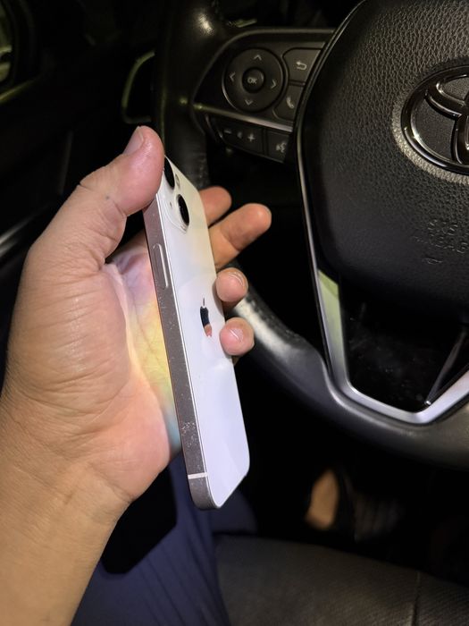 iphone 13 -128gb/ айфон 13