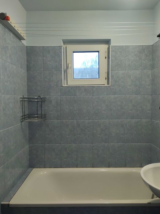 Închiriere apartament
