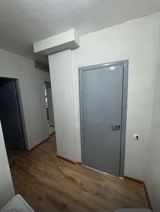 Продам однакомнатный кв