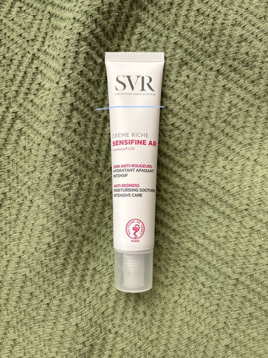 Лот от козметични продукти и козметика