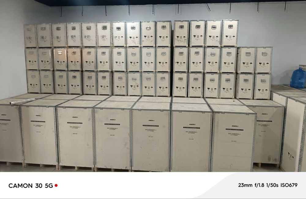 Stabilizator /Стабилизатор по оптовой цене