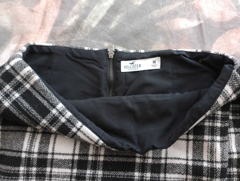 COACH, ESCADA, Dorothee Schumacher