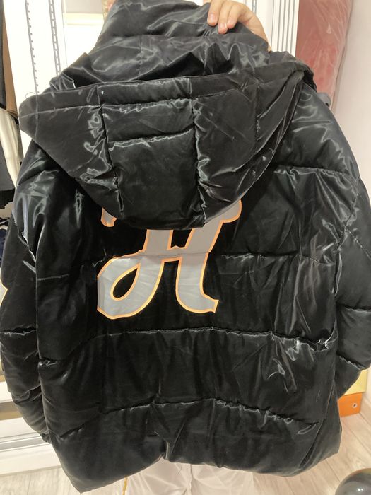 Осень/веска куртка