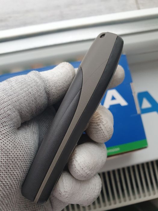 Nokia 2300 Grey Excelent Original!