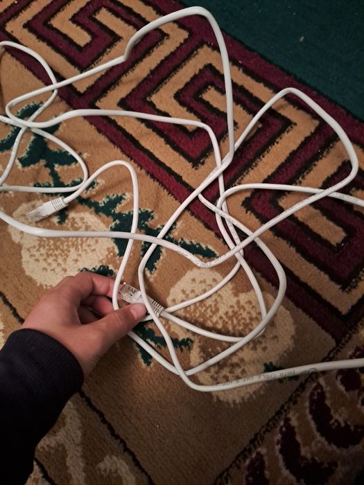 Продам tp-link работает