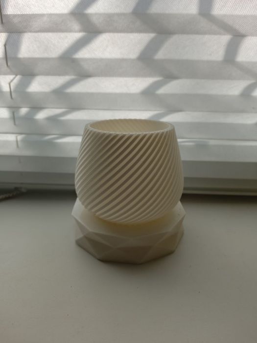 3д принтер CREALITY ender 3 s1 plus
