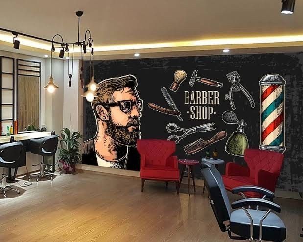 Художник , граффити , 3D рисунки