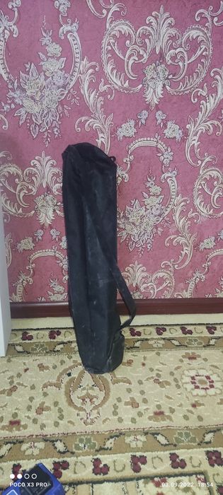 Лазерный нивелир