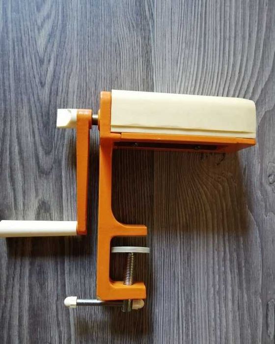 Печеницы,лапшерезки и др.утварь