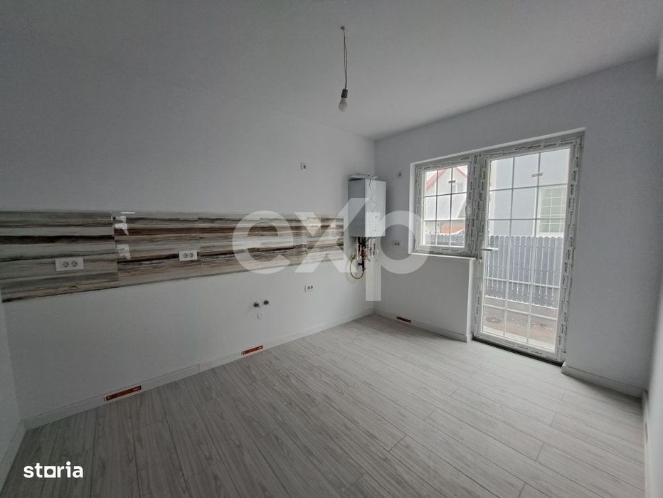 Casa 4 Camere | Trivale Platou – Confort si Natura la Superlativ