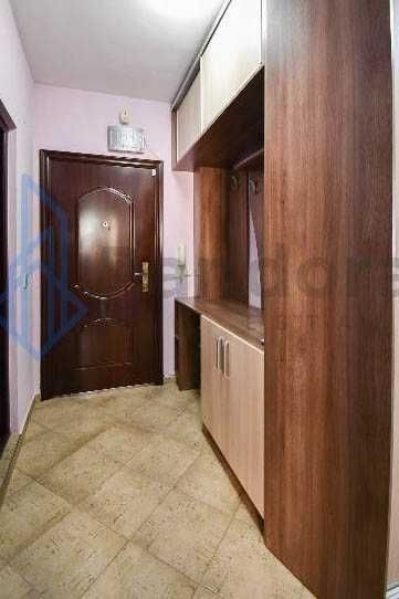 Дава се под наем Тристаен апартамент в София, Люлин 10 - 80 кв.м за 600 € - Снимка #8