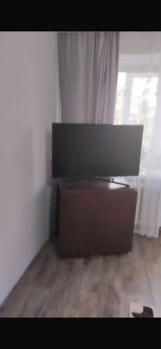 Квартира КСК Арман