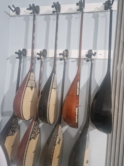 Домбыра домбра домбырлар