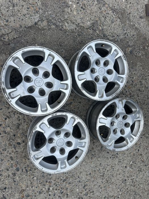 Продам Диски Оригенал