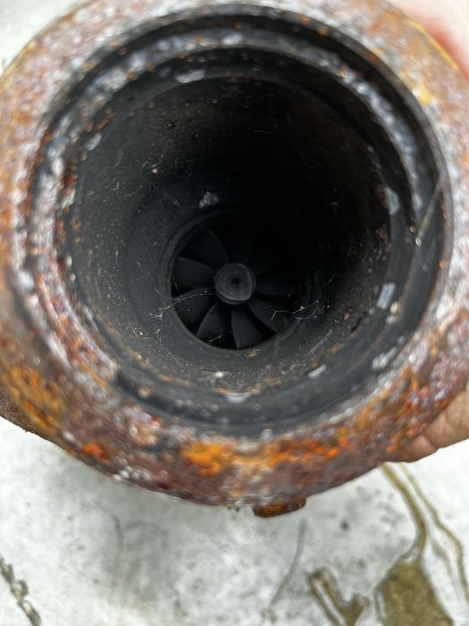 Турбо бмв е87 е90 е60 н47д20 177кс bmw