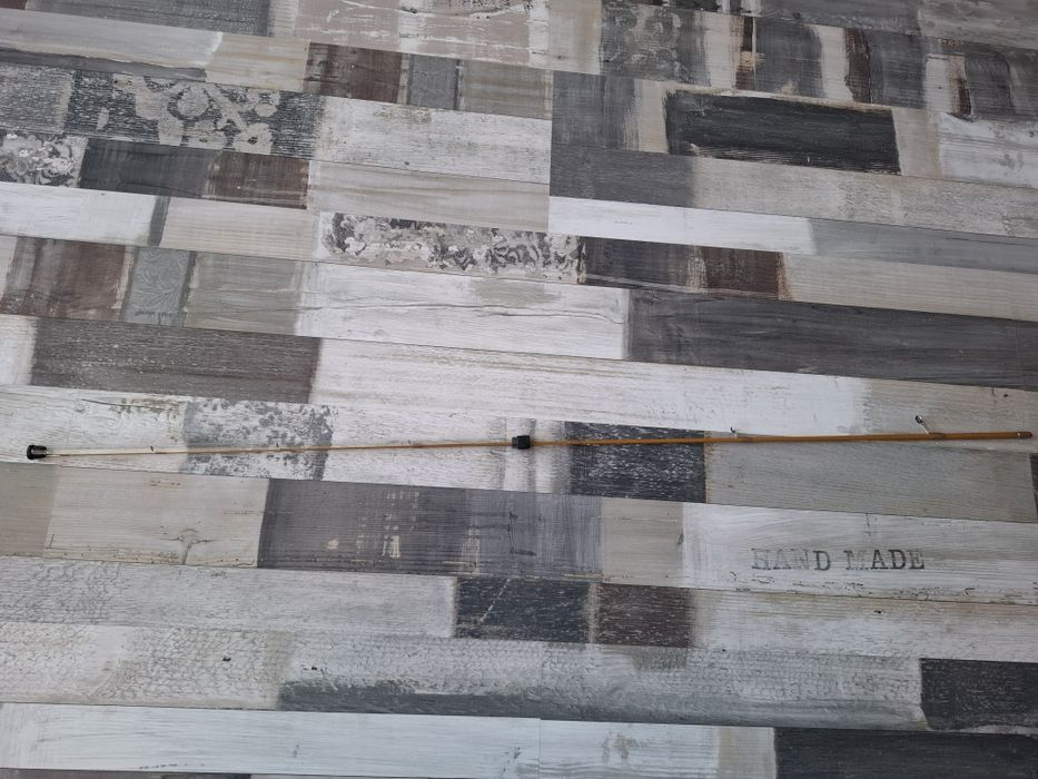 Ултралайт Спининг Въдица Hunthouse Purelist