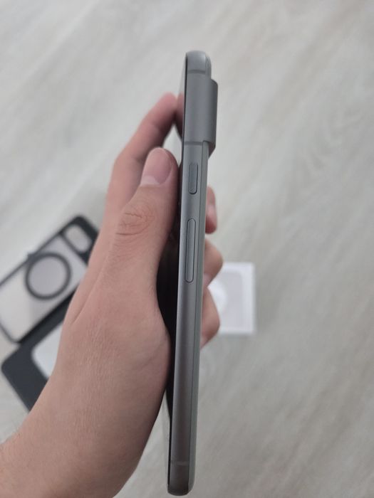 Google Pixel на запчасти