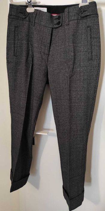 ARMANI и други дамски панталони по 6 евро