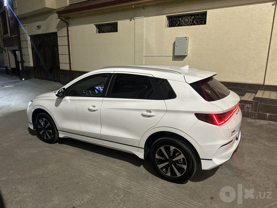 Byd e2 seagull leapmotor gac aion: 15 999 у.е. - BYD Toshkent на Olx