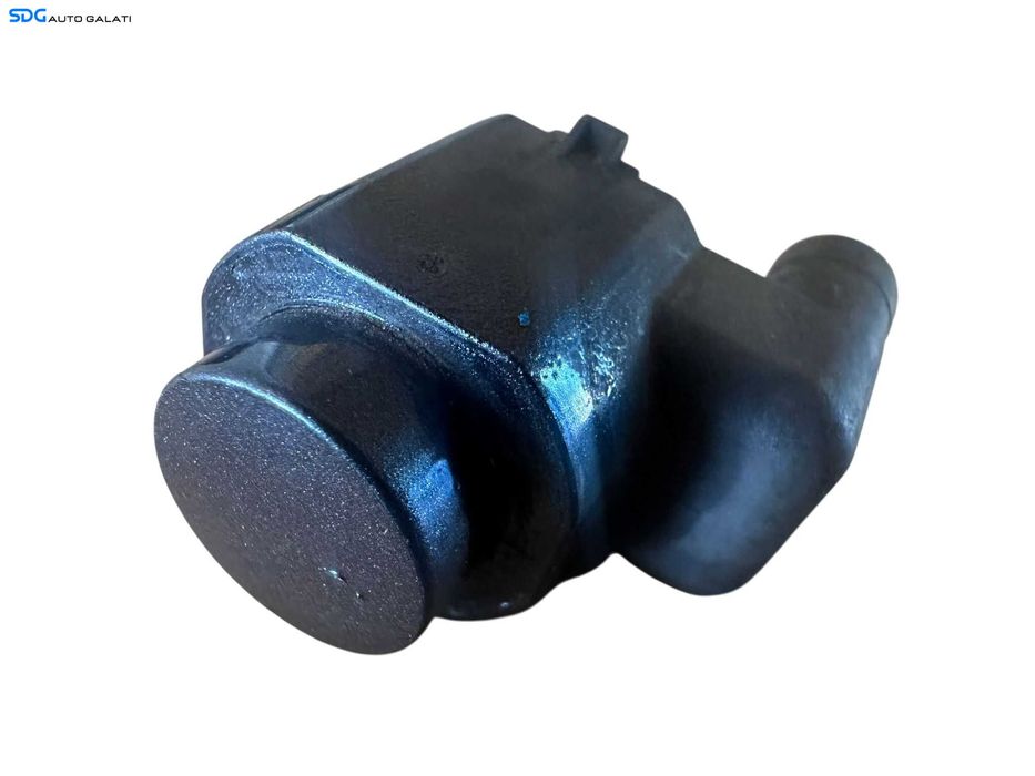 Senzor Senzori Parcare PDC Ford Mondeo Mk 4 2007 - 2015 Cod 6G92-15K859-DB [V0589]