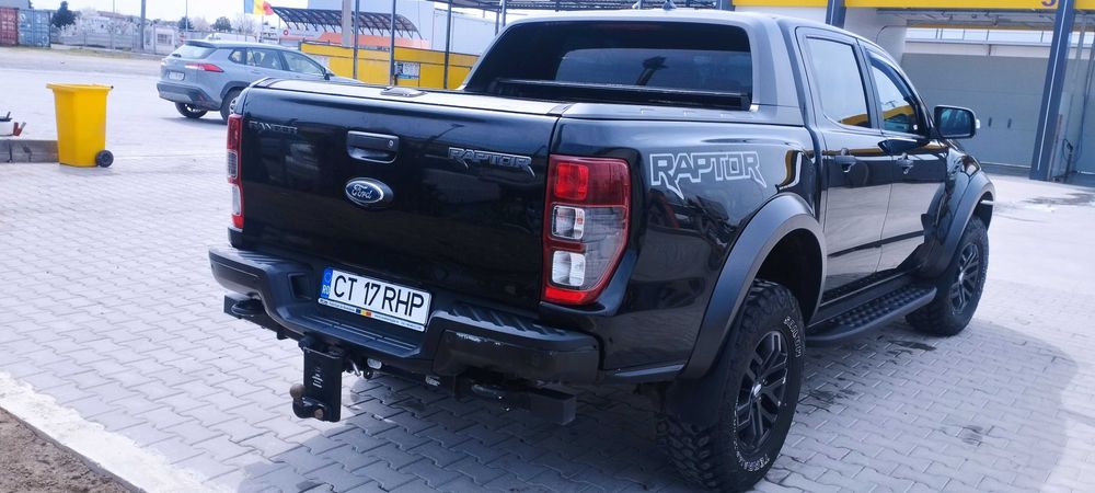 Vand/schimb doar cu dodge ram
