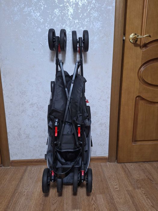 Продам Коляску трость фирма Tommy